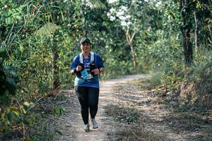 BIB: 
                            <button type="button" onclick="openModal(26075713)" class="btn btn-primary btn-sm float-right btn-popup" data-toggle="modal" data-target=".modal-high-quality">
                        <i class="fas fa-shopping-cart"></i> Add to Cart
                    </button>
                                            <button type="button" onclick="isThisMe(26075713, true)" class="btn btn-success btn-sm float-right btn-popup btn-isme hidden" data-toggle="tooltip" data-placement="bottom" title="นี่คือรูปของคุณใช่ไหม คลิกที่นี่เพื่อเอาเข้าอัลบั้ม">
                        <i class="fas fa-plus"></i> Add to album
                    </button>
                    <button type="button" onclick="isThisMe(26075713, false)" class="btn btn-warning btn-sm float-right btn-popup btn-isnotme hidden">
                        <i class="fas fa-ban"></i> Remove from album
                    </button>